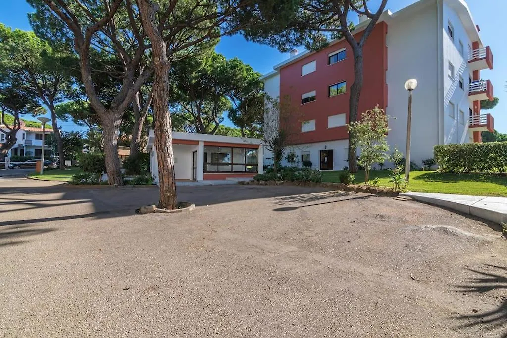 Vilamoura - M M GARDEN - Magnifico T2 0*,  Portogallo