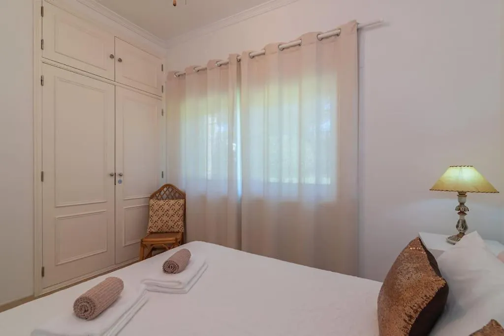Vilamoura - M M GARDEN - Magnifico T2 0*,  Portogallo